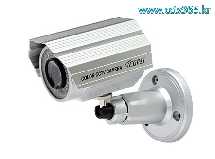 이지피스 EGPIS-B450-22V EXHNIR.jpg