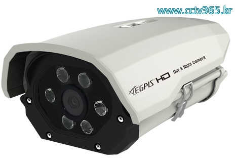이지피스 EGPIS-EXHD2166HI(3.6mm).jpg