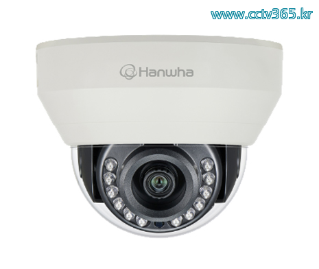 HCD-7020R.png