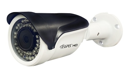 이지피스 EGPIS-AHDB2242NIR(D1)(3.6mm).jpg