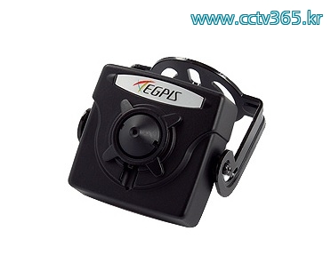 이지피스 EGPIS-M520N.jpg