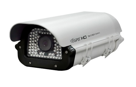 이지피스 EGPIS-HD2090HI(3.6mm).jpg