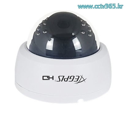 이지피스 EGPIS-QHD4624NIR(D)(3.6mm).jpg