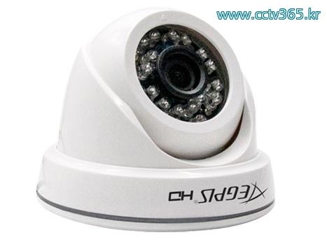 이지피스 EGPIS-WQHD5624SNIR(D)(2.8mm).jpg