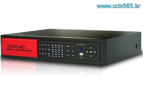 이지피스 EHR-800N.jpg