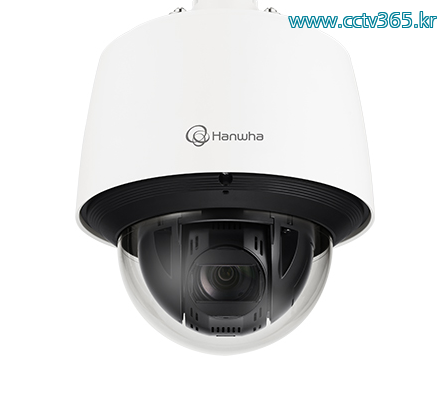 XNP-L6252H.png