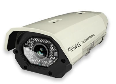이지피스 EGPIS-HD2070VHI(3_12mm).jpg