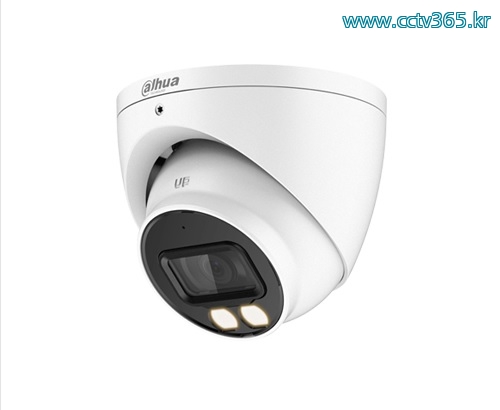 다후아 HAC-HDW1509T-LED(3.6mm).jpg