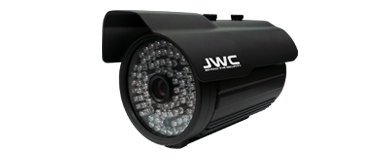 JWC-D400B.png