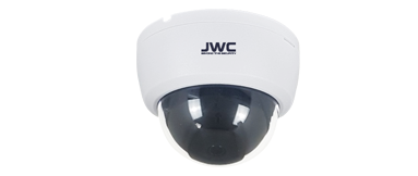 JWC-S100D-N.png