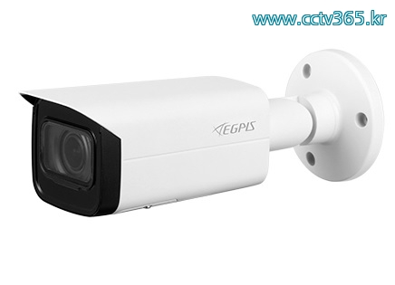 이지피스 이지뷰IP ENO-8231R-Z.jpg