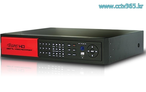이지피스 EHR-400N.jpg