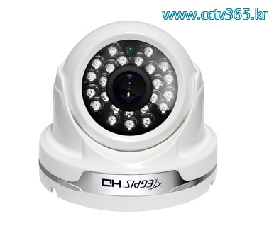 이지피스 EGPIS-IP1324HDSNIR(POE).jpg
