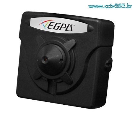 이지피스 EGPIS-M2200HD.jpg