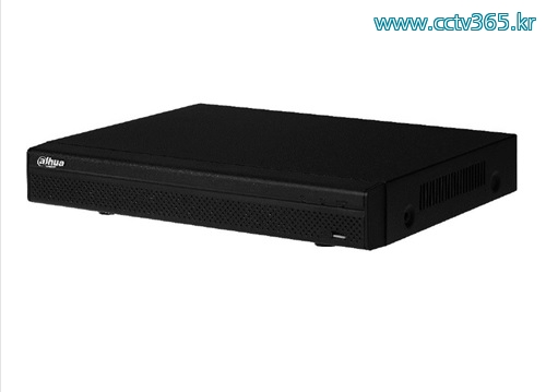 다후아 DH-NVR4104H-P.jpg
