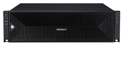 PRN-6400DB4.png