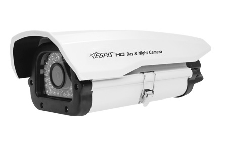 이지피스 EGPIS-AHD2136VHI(D)(2.8_12mm).jpg