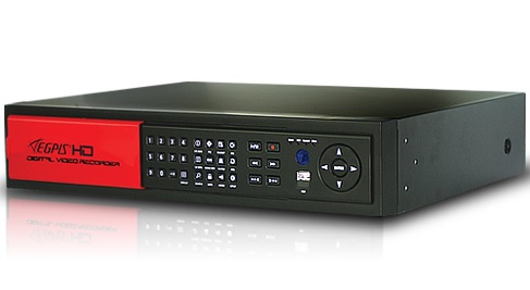 이지피스 EHR-1600N.jpg