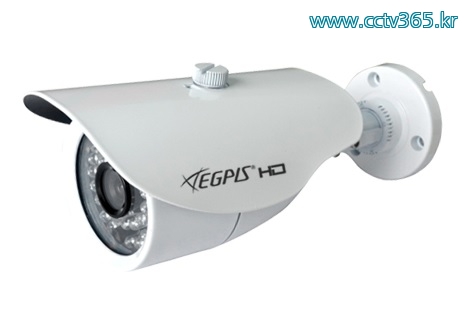 이지피스 EGPIS-AHDB1135NIR(H).jpg