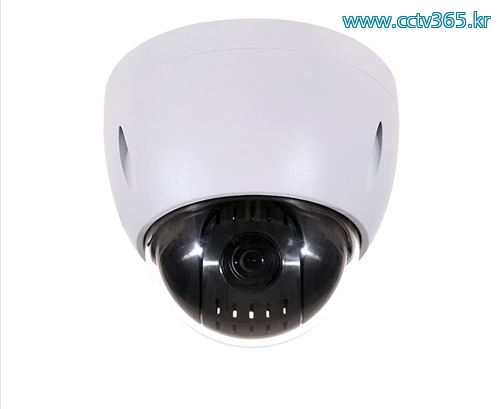 다후아 SD42212T-HN-S2.jpg