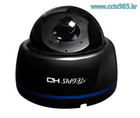 이지피스 EGPIS-AHD2100(블랙 3.6mm).jpg