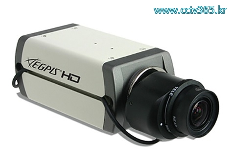 이지피스 EHC-130SF.jpg