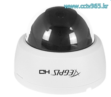 이지피스 EGPIS-WQHD5600(D)(2.8mm).jpg