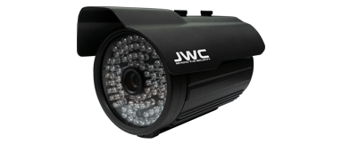 JWC-S700B.png