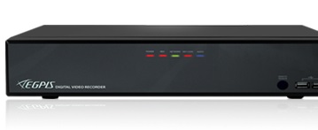 이지피스 EHR-H800AHB.jpg