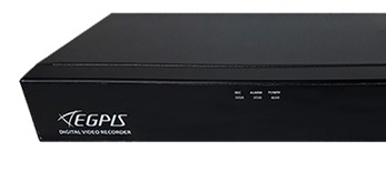 이지피스 QHDVR-4008QS_265.jpg