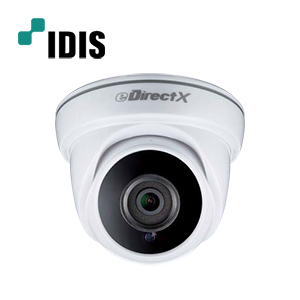 DX-D2401RX.jpg