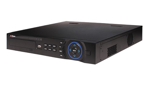 다후아 DH-NVR4416-16P.jpg