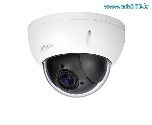 다후아 SD22204UE-GN.jpg