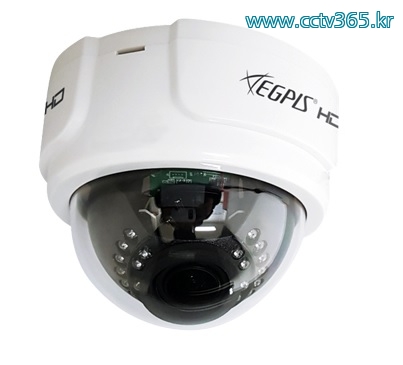 이지피스 EGPIS-QHD4630VNIR(D)(2.8_12mm).jpg