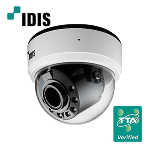 DC-D4536RX-AT.jpg