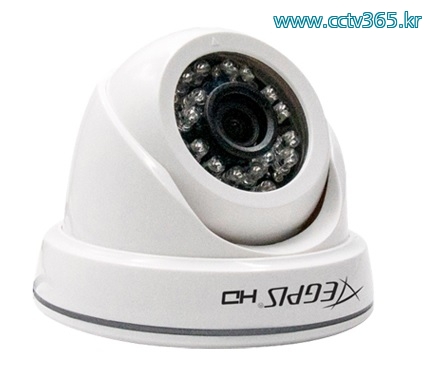 이지피스 EGPIS-AHD2124SNIR(D)(2.8mm).jpg