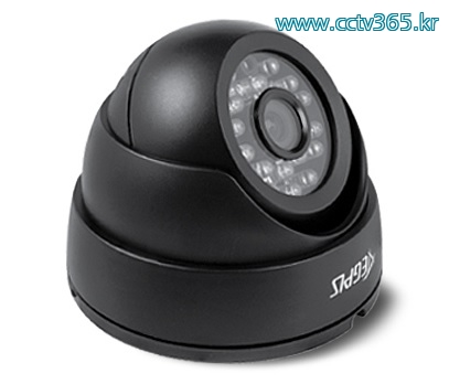 이지피스 EGPIS-D240HNIR (블랙).jpg
