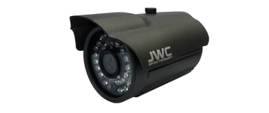 JWC-D1000B.png