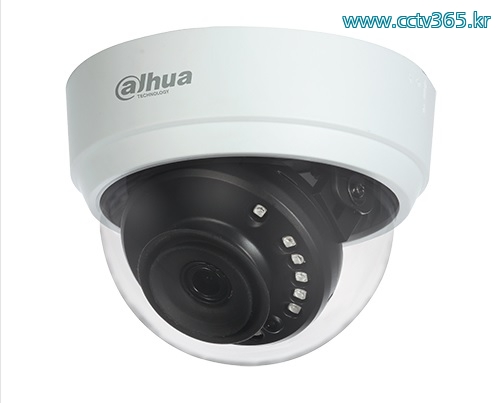 다후아 HAC-HDPW1200RN(3.6mm).jpg