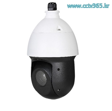 이지피스 이지뷰IP ENP-24916RH.jpg