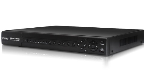이지피스 EHR-960H08.jpg