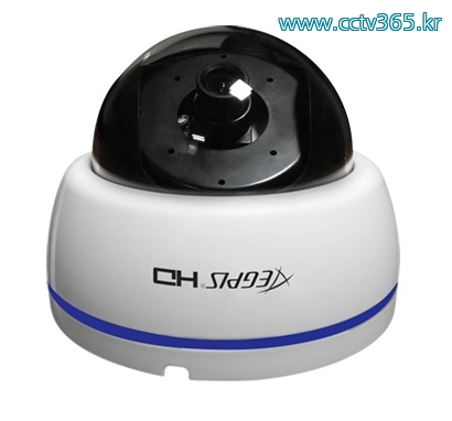 이지피스 EGPIS-EXHD2100(화이트 3.6mm).jpg