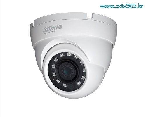 다후아 HAC-HDW1500M(3.6mm).jpg