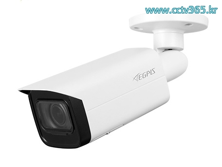 이지피스 이지뷰IP ENO-8341R-Z.jpg
