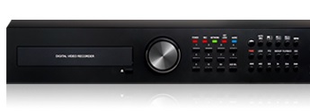 이지피스 EHR-Q1600.jpg