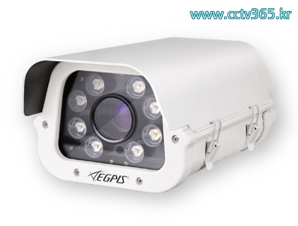 이지피스 EGPIS-IP1308HDHI(6mm 8mm 12mm).jpg