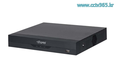 이지피스 이지뷰 ERD-0451HS-4KL-I3.jpg