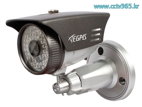 이지피스 EGPIS-B550-EXHNIR (4mm 6mm 8mm).jpg