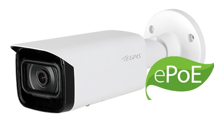 이지피스 이지뷰IP ENO-2541R.jpg