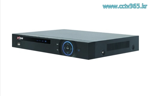 다후아 DH-HCVR5108H-V2.jpg